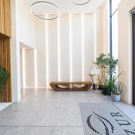Elinor Apartments - C29 セインツ・コンスタンティン＆ヘレナ エクステリア 写真