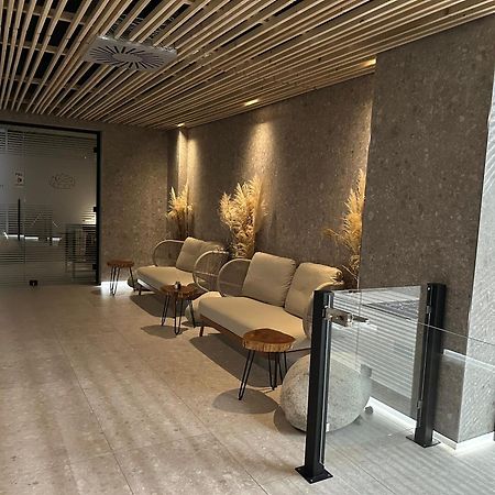 Elinor Apartments - C29 セインツ・コンスタンティン＆ヘレナ エクステリア 写真