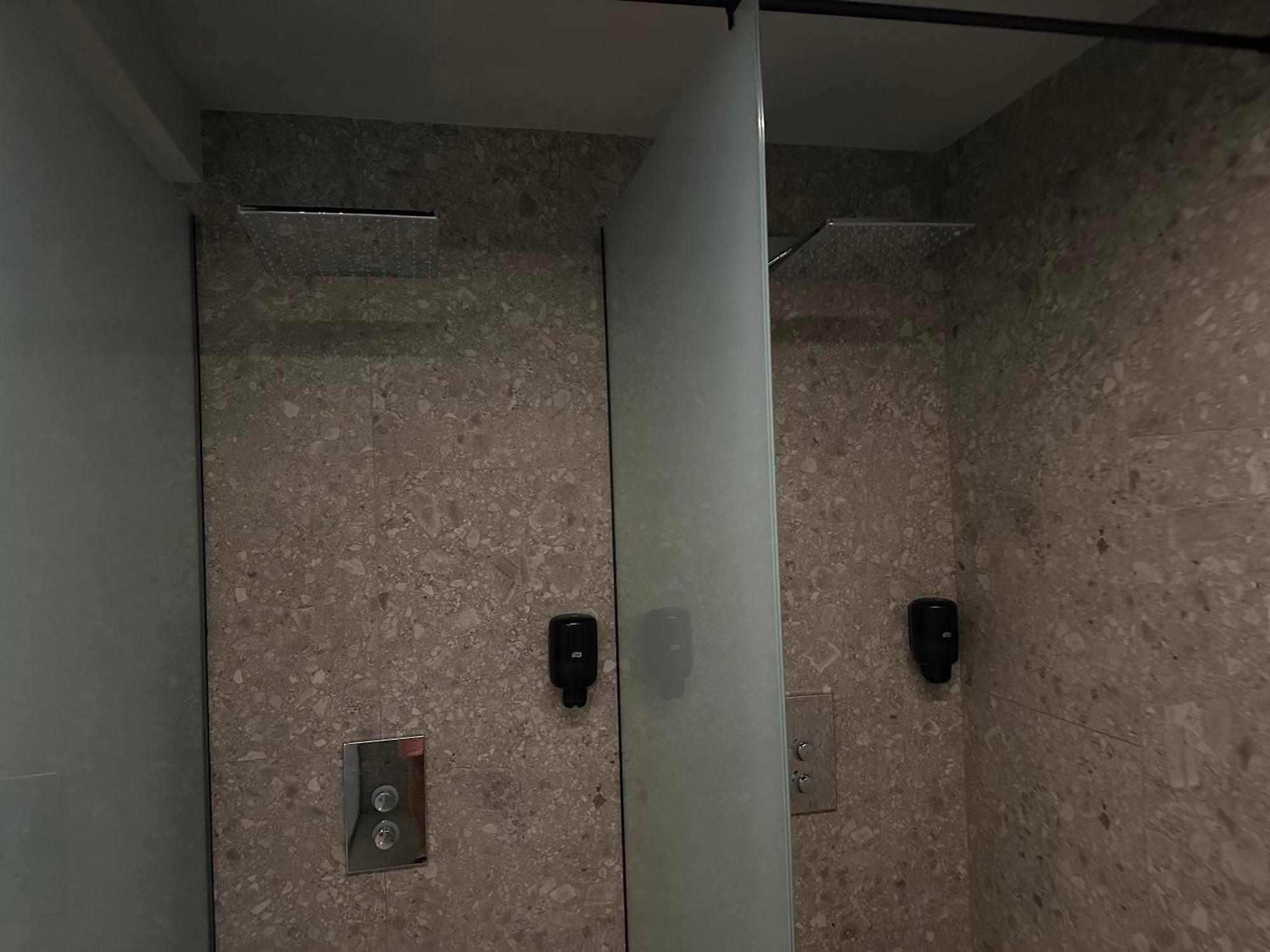 Elinor Apartments - C29 セインツ・コンスタンティン＆ヘレナ エクステリア 写真