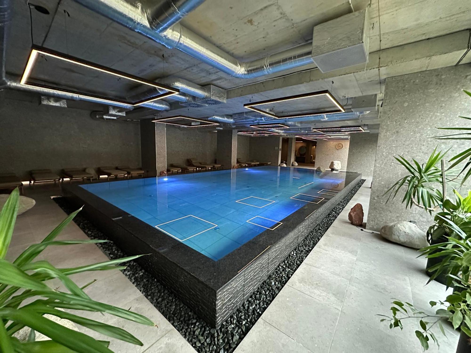 Elinor Apartments - C29 セインツ・コンスタンティン＆ヘレナ エクステリア 写真